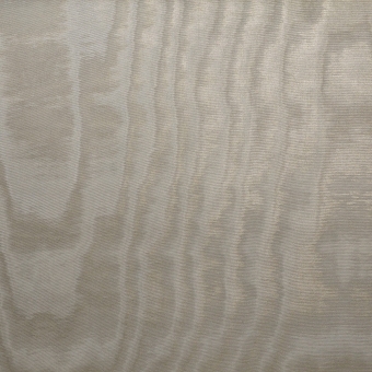 Amoir Libre 130 cm Wall covering