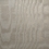Wandverkleidung Amoir Libre 130 cm Dedar Argento D14005_019
