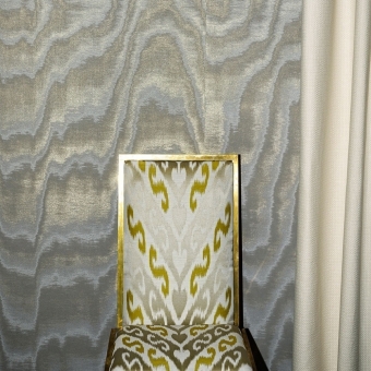 Amoir Libre 130 cm Wall covering