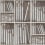 Ex Libris Wallpaper Cole and Son Stone/Linen 114/15029