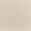 Rafia Wall covering Dedar Nuvola D14006_003
