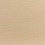 Rafia Wall covering Dedar Sabbia D14006_006