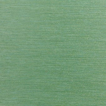 Rafia Wall covering