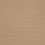Alter Ego Wall covering Dedar Sésame D19100_006