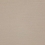 Rivestimento murale Alter Ego Dedar Naturale D19100_009