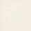 Alter Ego Wall covering Dedar Ivory D19100_010
