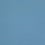 Alter Ego Wall covering Dedar Blu Capri D19100_016
