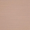 Alter Ego Wall covering Dedar Ninfea D19100_025