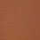 Alter Ego Wall covering Dedar Cotto D19100_026