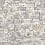 Tapete Mediterranea Cole and Son Parchment 114/19038