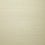 Alter Ego Metallo Wall  covering Dedar Ivory brinatura argento D19101_010