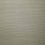 Alter Ego Metallo Wall  covering Dedar Metal brinatura argento D19101_013