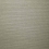 Rivestimento murale Alter Ego Metallo Dedar Metal brinatura argento D19101_013