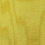 Wandverkleidung Amoir Libre 145 cm Wall covering Dedar Lime D40001_007