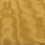 Wandverkleidung Amoir Libre 145 cm Wall covering Dedar Gold D40001_025