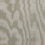 Wandverkleidung Amoir Libre 145 cm Wall covering Dedar Salvia D40001_027