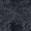 Papier peint panoramique Nuvolette Cole and Son Midnight 114/28057 pack de 2 rouleaux