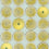 Arance Fornasetti Wallpaper Cole and Son Lemon 114/24048