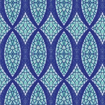 Malinke Panel