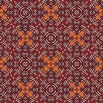 Yoruba Panel
