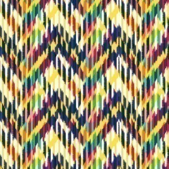 Papeles pintados Ekiti