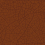 Papel pintado Thebaïde Jean Paul Gaultier Terracotta 3329-03