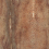 Papel pintado Précieux Jean Paul Gaultier Cuivre 3326-01