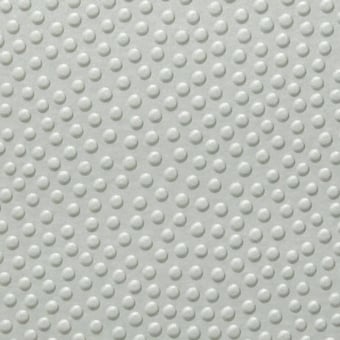Papel pintado Embossé