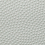 Carta da parati Embossé Jean Paul Gaultier Gris clair 3315-02