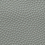 Carta da parati Embossé Jean Paul Gaultier Souris 3315-03