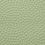 Embossé Wallpaper Jean Paul Gaultier Vert 3315-07