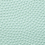 Papel pintado Embossé Jean Paul Gaultier Ciel 3315-08