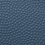 Carta da parati Embossé Jean Paul Gaultier Indigo 3315-10