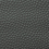 Papel pintado Embossé Jean Paul Gaultier Noir 3315-11