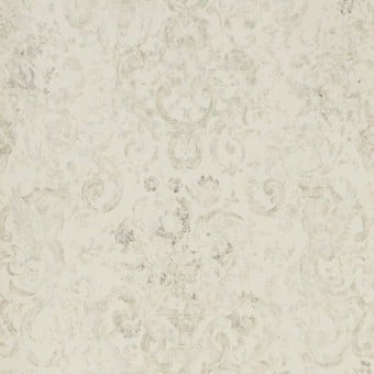 Papel pintado Old Hall Floral