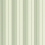 Aiden Stripe Wallpaper Ralph Lauren Granite/Cream PRL020/03