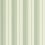 Aiden Stripe Wallpaper Ralph Lauren Granite/Cream PRL020/03