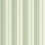 Carta da parati Aiden Stripe Ralph Lauren Granite/Cream PRL020/03