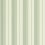 Papel pintado Aiden Stripe Ralph Lauren Granite/Cream PRL020/03