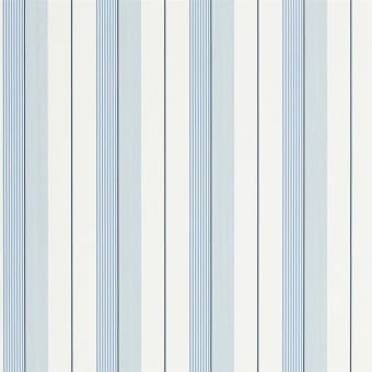 Aiden Stripe Wallpaper