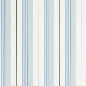 Papel pintado Aiden Stripe