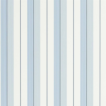 Papel pintado Aiden Stripe