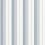 Aiden Stripe Wallpaper Ralph Lauren Navy/Red/White PRL020/06