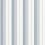 Tapete Aiden Stripe Ralph Lauren Navy/Red/White PRL020/06