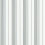 Papel pintado Aiden Stripe Ralph Lauren Black/Grey PRL020/09