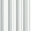 Papier peint Aiden Stripe Ralph Lauren Black/Grey PRL020/09