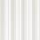 Carta da parati Aiden Stripe Ralph Lauren Natural/White PRL020/11