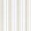 Carta da parati Aiden Stripe Ralph Lauren Natural/White PRL020/11