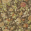 Tapete Marston Gate Floral Ralph Lauren Java PRL705/05