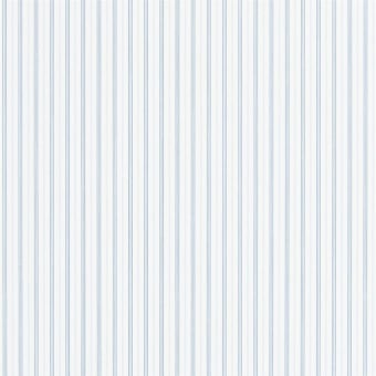 Marrifield Stripe Wallpaper